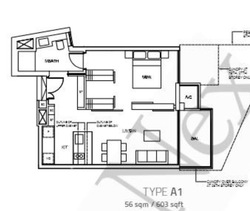 Cairnhill Road (D9), Condominium #606432111